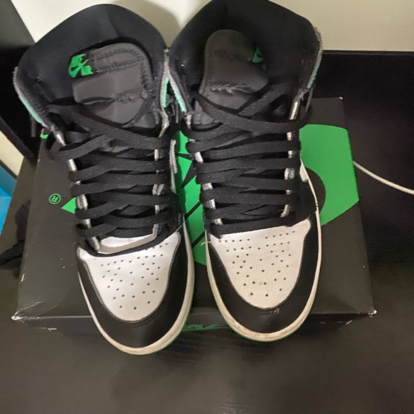 7.5/10 - Picture 5 of 5